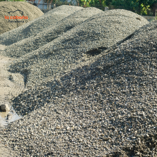Material de Rio - Image 2